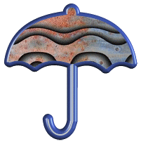 parapluies